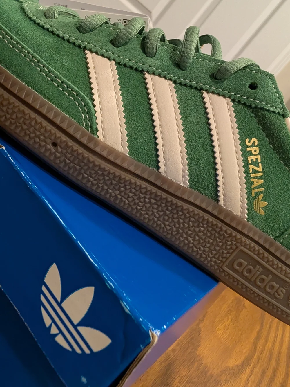 adidas classic kids